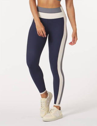 Glyder - Directional Leggings