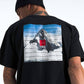 The North Face - Mountain Jacket 40th Anniversary Heavyweight T-shirt