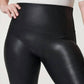 Spanx - Faux Leather Leggings