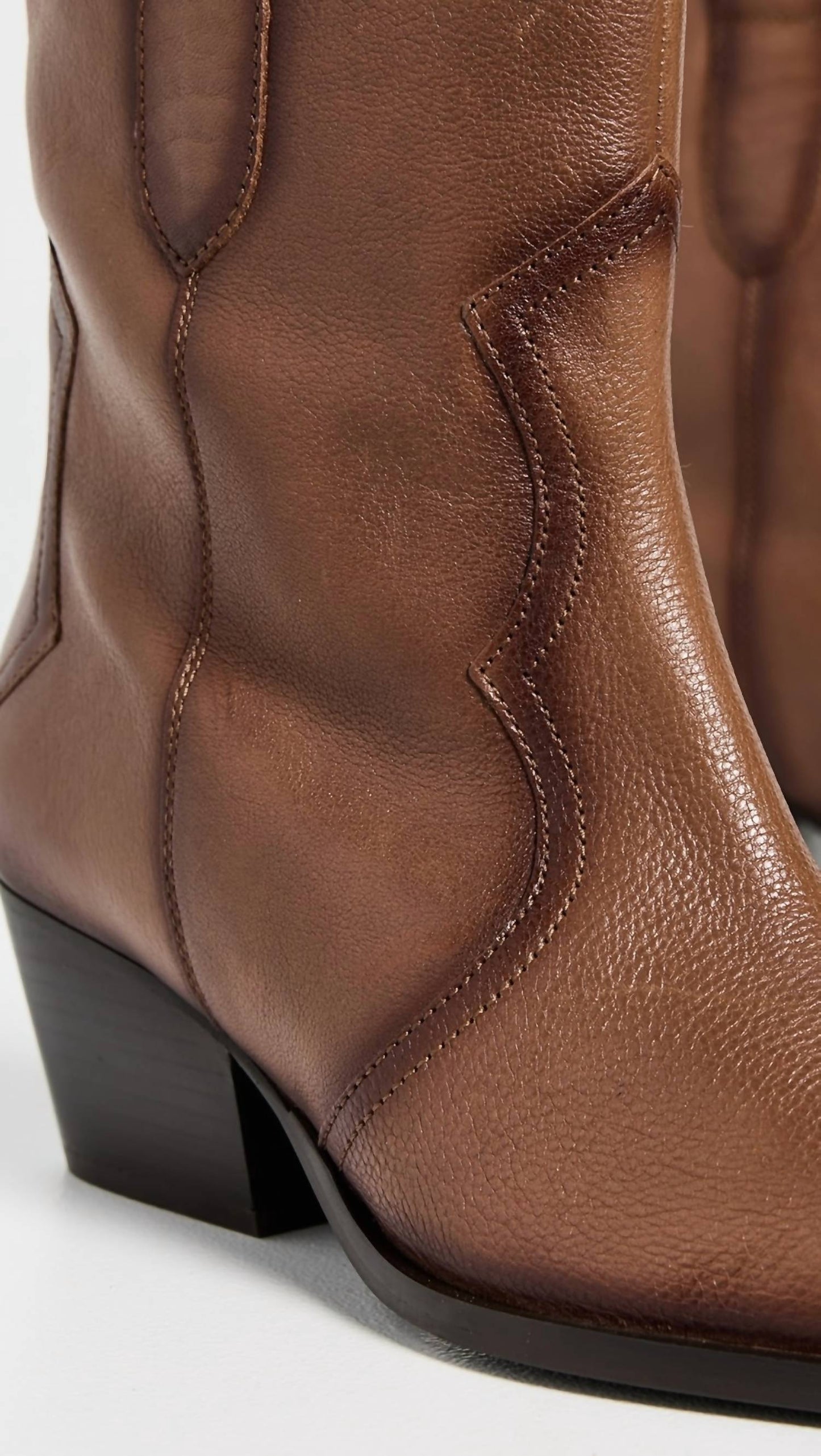 Free People - Women's Cat Nap Booties