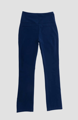 Foreplay Golf - Slim Flare Golf Pants
