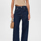 Citizens Of Humanity - Ayla Baggy Jeans
