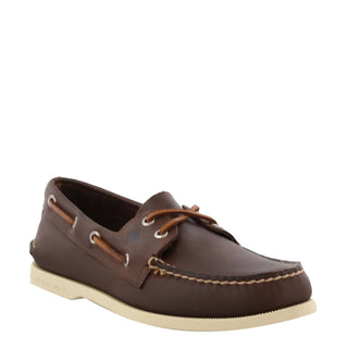 Sperry - Men's Authentic Original Boat Shoe