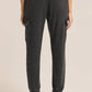 Z Supply - Niles Waffle Cargo Pant