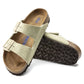 Birkenstock - Women's Arizona Soft Footbed Sandals