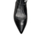Free People - Women's Jules Point Wrap Flats