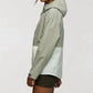 Cotopaxi - Cielo Rain Jacket