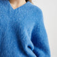Rails - Jodie Sweater