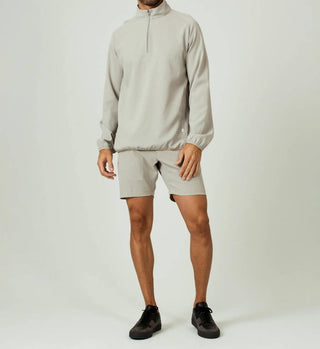 7Diamonds - Oxygenate Short