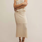 Z Supply - Nilo Crochet Tank