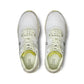On Running - Men's Cloudflow 4 Running Shoes