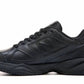 New Balance - Women's 626v2 2E Width