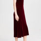 Shoshanna - Audrey Midi Dress
