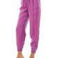 Tcec - Retro Feel Jogger