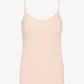 Commando - Butter Camisole