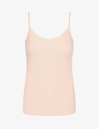 Commando - Butter Camisole