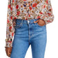 Veronica Beard - Neha Top