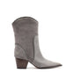 Alexandre Birman - Women's Victoria Saddle Boots