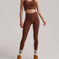 Varley - Let's Go Pockets 25 Leggings