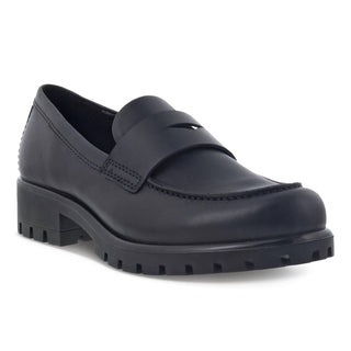 Ecco - Women's Mod Tray Loafer