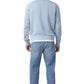Citizens Of Humanity - Hayden Baggy Jeans