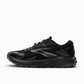 Brooks - Men's Cascadia 18 Shoes