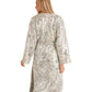 Sage The Label - Aura Sequin Kimono