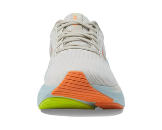 Brooks - Women's Glycerin GTS 21 Running Sneakers