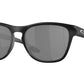 Oakley - Unisex Manorburn Sunglasses