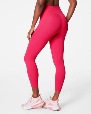 Spanx - BOOTY BOOST 7/8 LEGGING