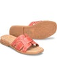 Sofft - Women's Rachel Slide Sandal