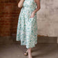 Entro - Just A Southern Girl Occasion Dress