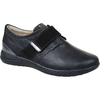 Fidelio - Women's Masha Loafers