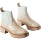 Dolce Vita - Women's Saline Boots
