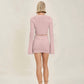 Devon Windsor - Vanessa Skirt