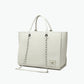 Like Dreams - Women's Loyalist Vegan Tote Bag