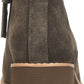 sofft-womens-emma-suede-wedge-bootie