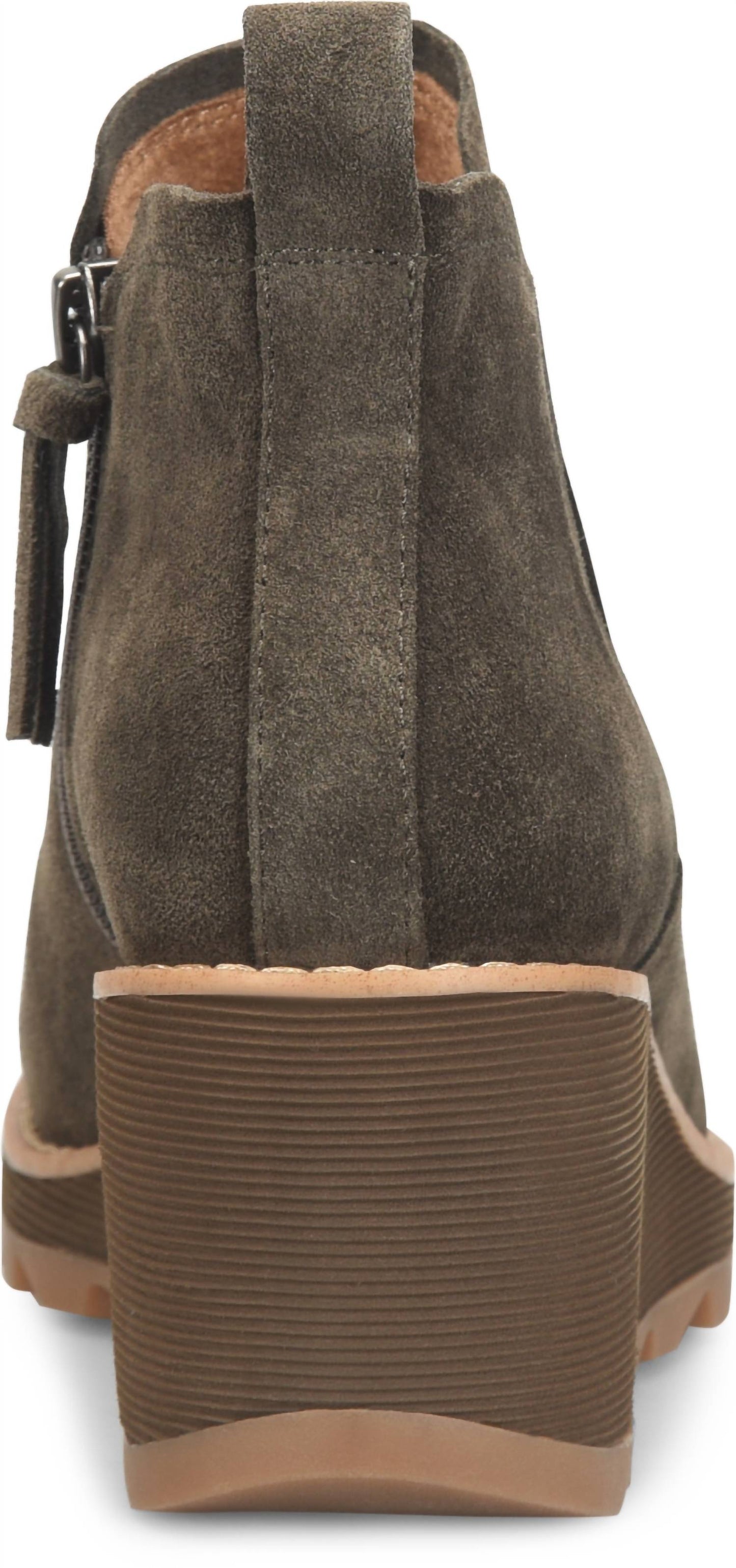 sofft-womens-emma-suede-wedge-bootie
