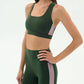Splits59 - Lexi Rigor Sports Bra