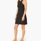 Beyond Yoga - Women's Under Lock And Key Dress