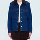 Pistola - Devon Barn Jacket
