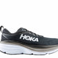 Hoka - Men's Bondi 8 Shoes