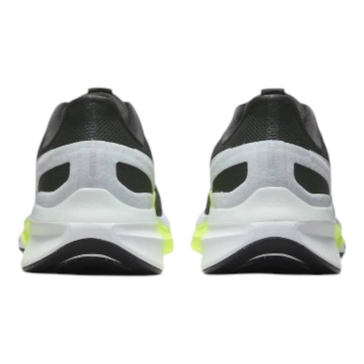 Nike - Men's Air Zoom Structure 25 Shoes