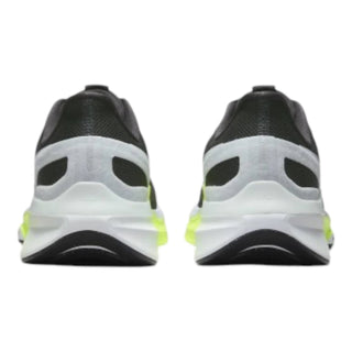 Nike - Men's Air Zoom Structure 25 Shoes