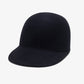 Wyeth - Women's Edie Baseball Cap