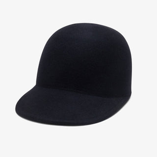 Wyeth - Women's Edie Baseball Cap