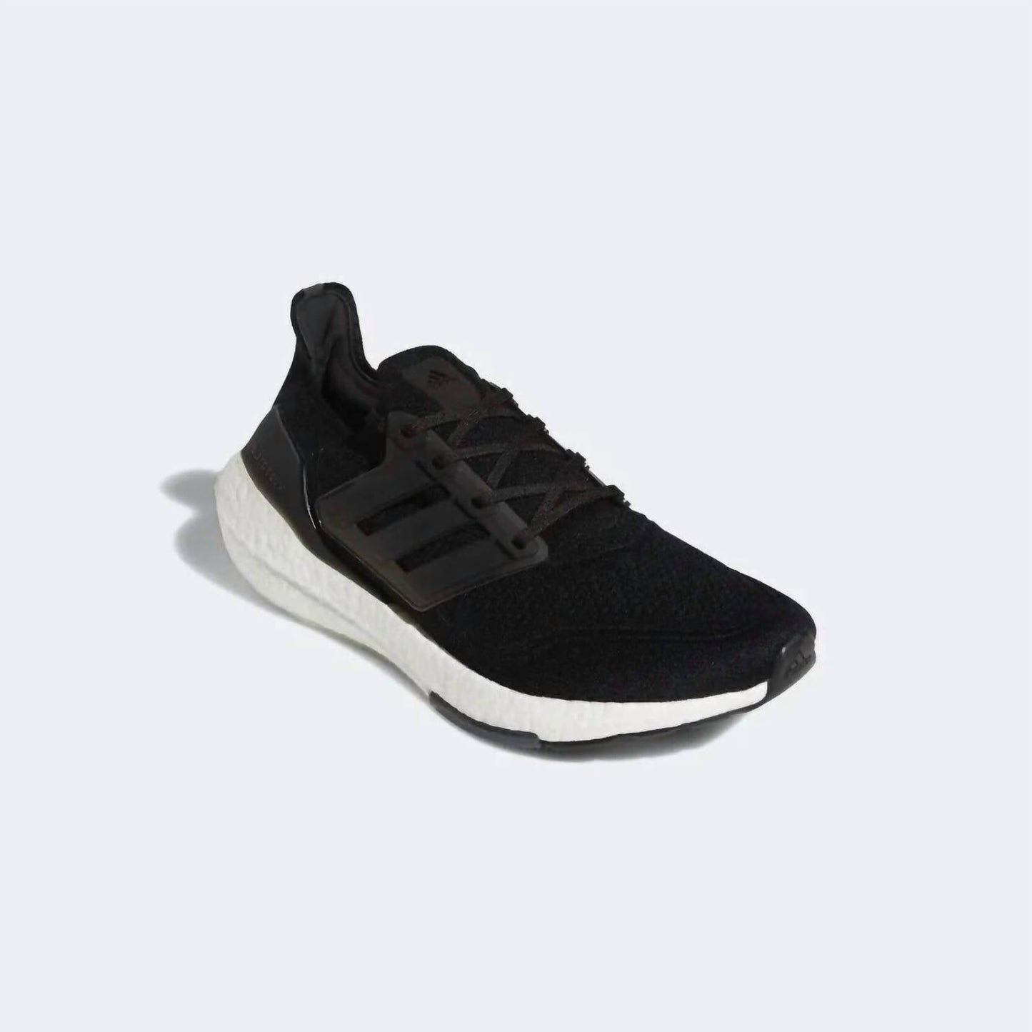 Adidas - Men's Ultraboost 21 Athletic Shoes