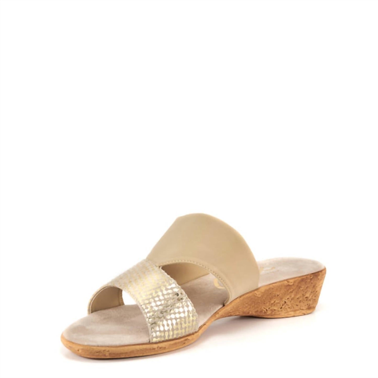 Onex - Women's Izabel Sandals