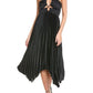Ramy Brook - Geneva Dress