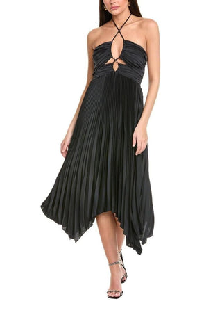 Ramy Brook - Geneva Dress